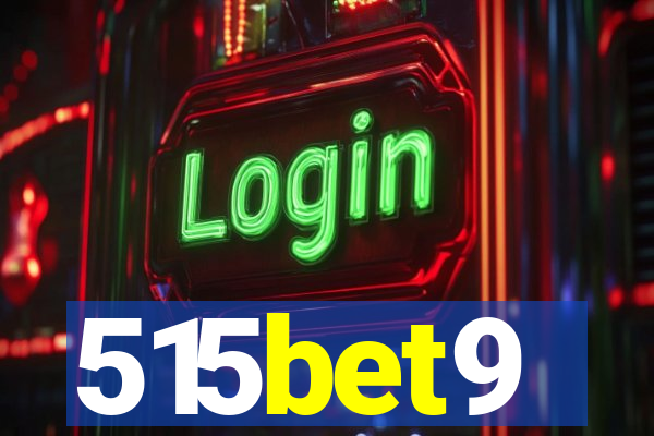 515bet9