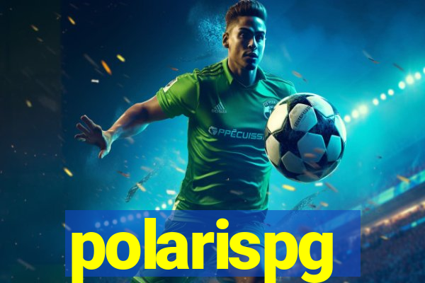 polarispg