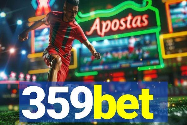 359bet