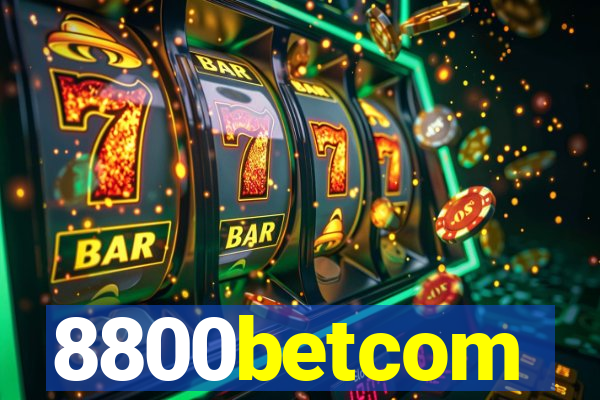 8800betcom