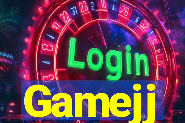 Gamejj