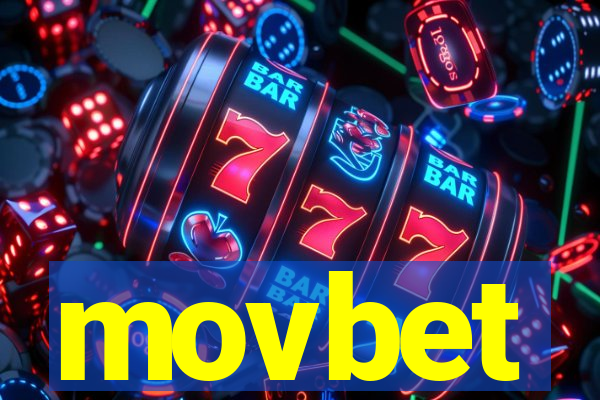 movbet