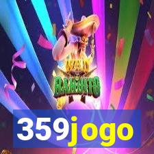 359jogo