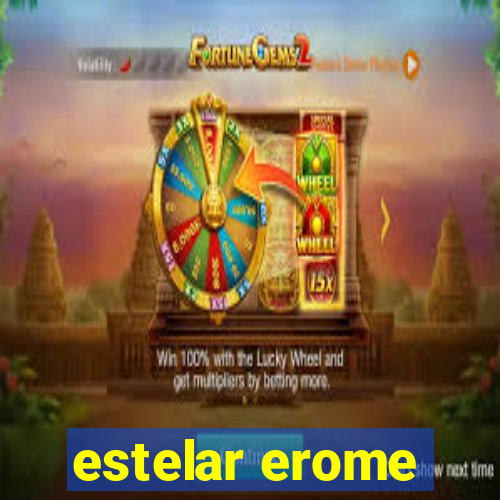 estelar erome