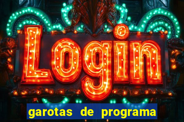 garotas de programa serrinha ba
