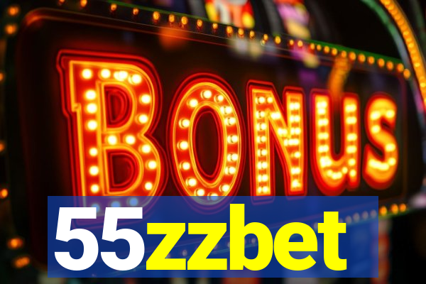 55zzbet