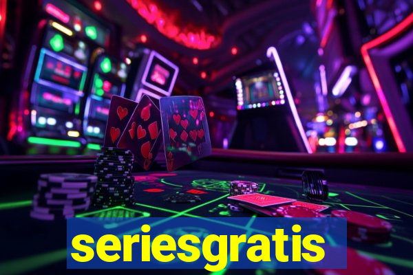 seriesgratis