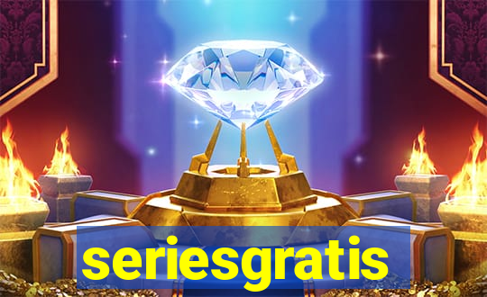 seriesgratis