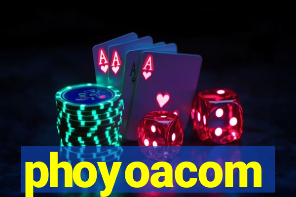 phoyoacom