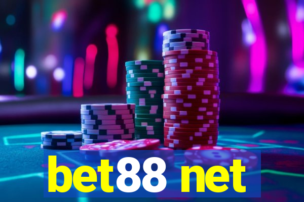 bet88 net