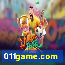 011game.com