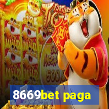 8669bet paga