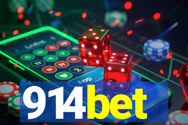 914bet