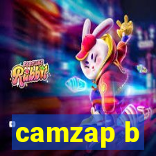 camzap b