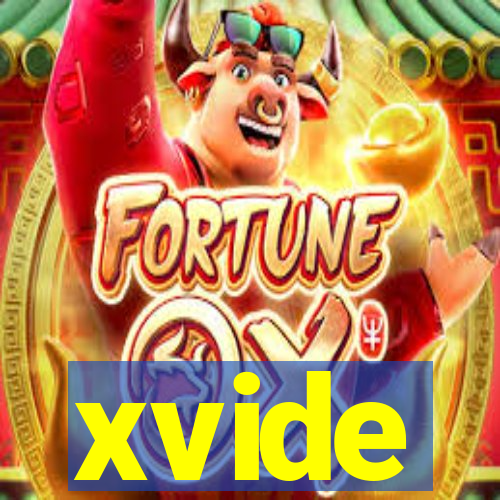xvide