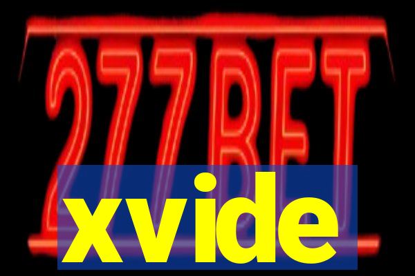 xvide