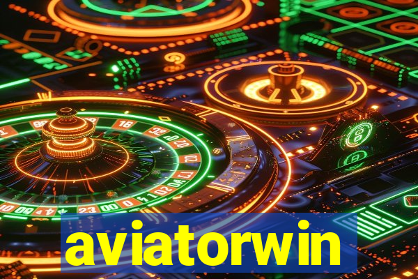 aviatorwin