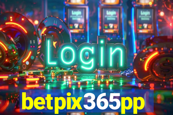 betpix365pp