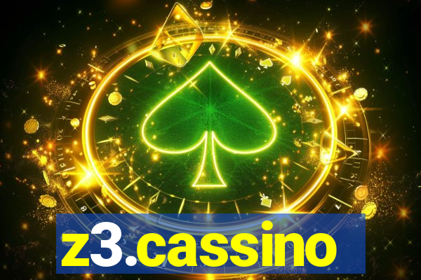 z3.cassino