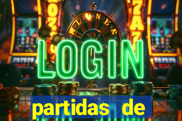 partidas de tottenham x city