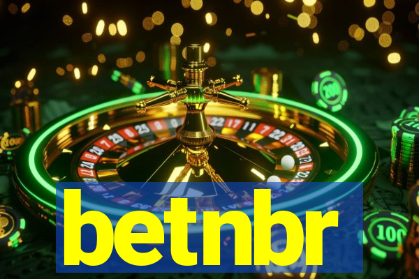 betnbr