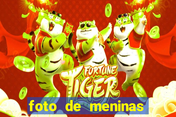 foto de meninas bonitas sem mostrar o rosto