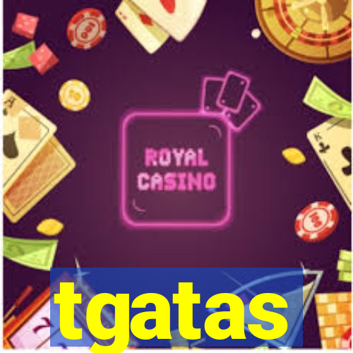 tgatas