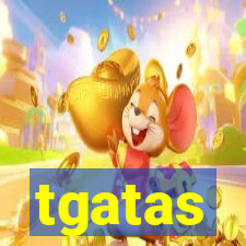 tgatas