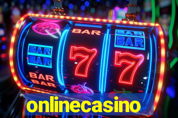 onlinecasino