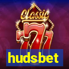hudsbet