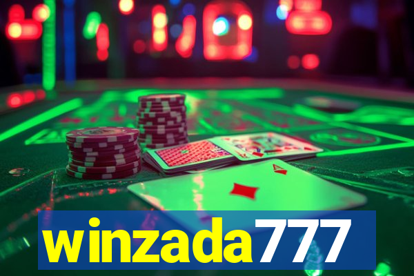 winzada777