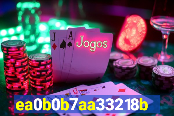 gorilabet casino