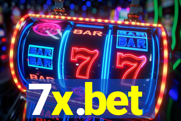7x.bet
