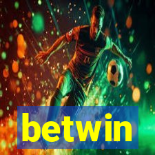 betwin