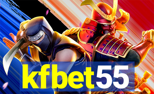 kfbet55