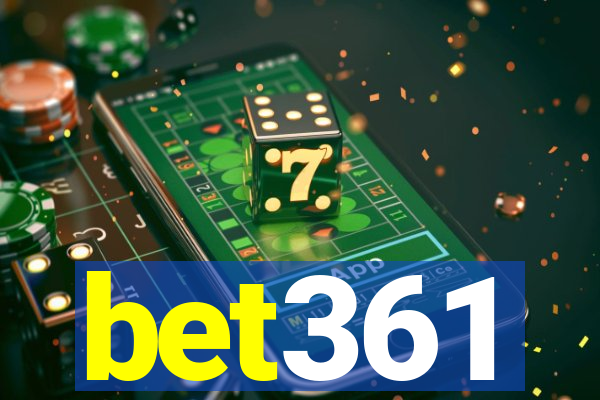 bet361