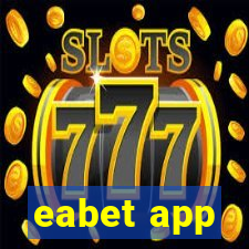 eabet app
