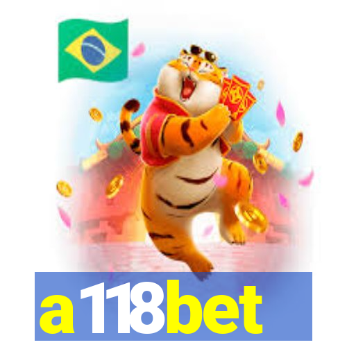 a118bet