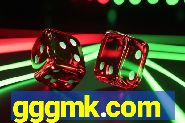 gggmk.com