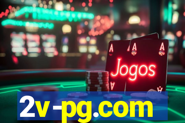 2v-pg.com