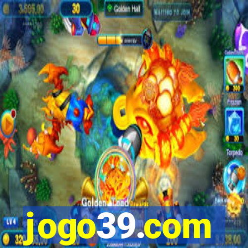 jogo39.com