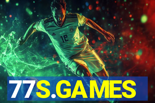 77S.GAMES
