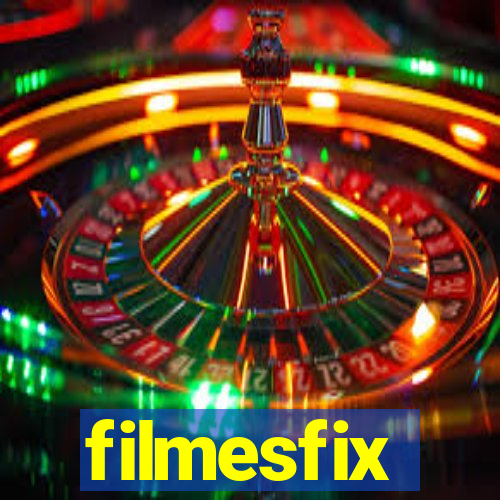 filmesfix