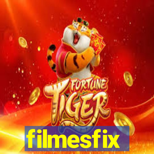 filmesfix