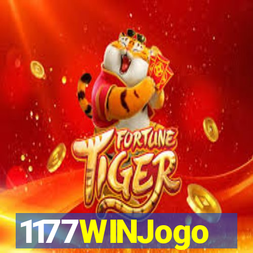 1177WINJogo