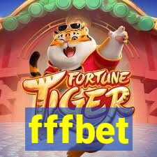 fffbet