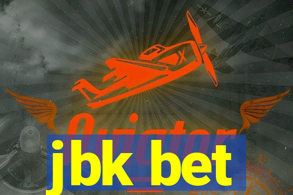 jbk bet