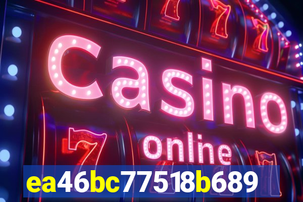 19wbet