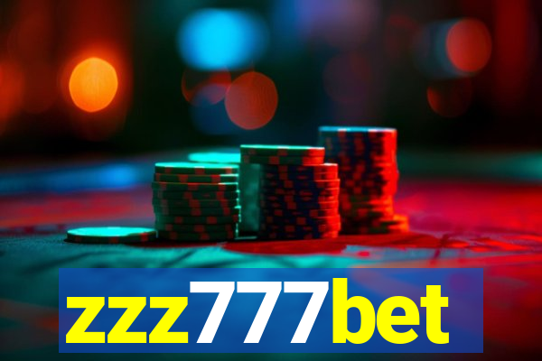 zzz777bet