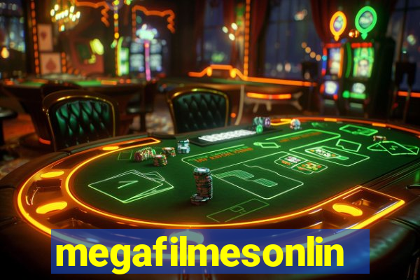 megafilmesonlinehd